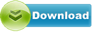 Download Batch CHM TO PDF Convertor 2017.9.510.1766